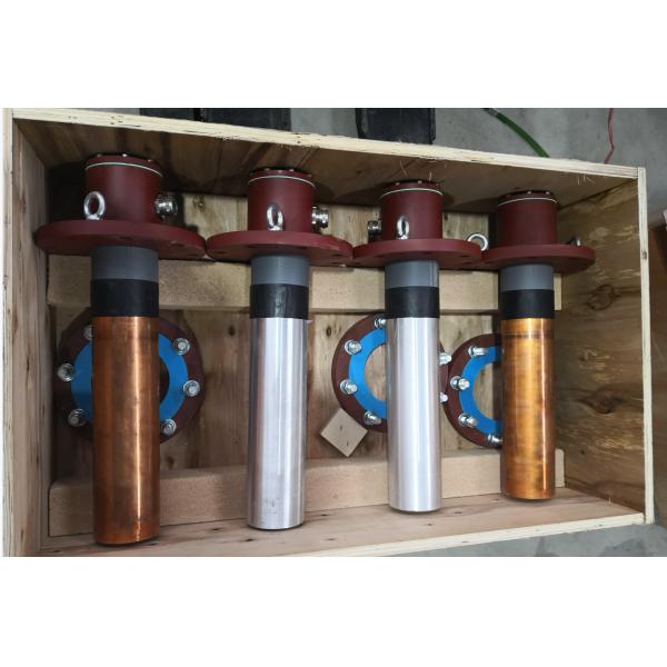 Carbon steel hot galvanizing MGPS ANTI MARINE BIOLOGICAL DEVICE SEAWATER FILTER MODEL-AS350 CB / T497-2012