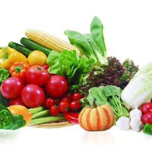 Easy To Operate Fruit Vegetable Processing Machine Automatic Industrial 400kgkg