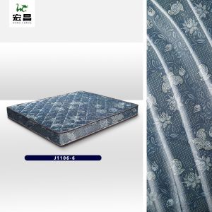 High Grade 80gsm Brushed Polyester Fabric Customized Patterns