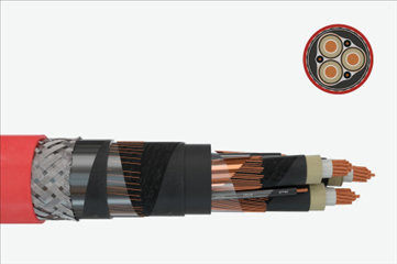 Breakthrough Material Handling Cable Technologies NSSHCGEOEU Winding Solutions