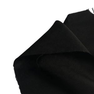 luggage bags and waterproof hat fabric which is linked to 100% pure oxford