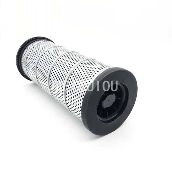 10 Micron Hydraulic Oil Filter 936975Q