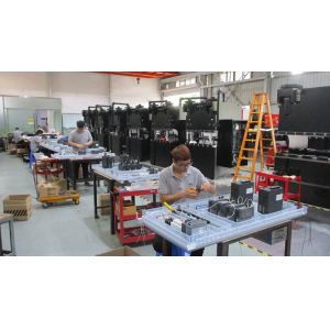 Shenzhen CODT technology co.,Ltd