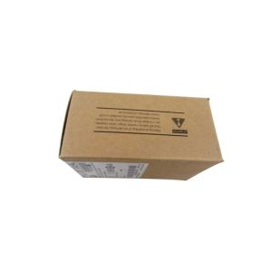 ALLEN BRADLEY 1794-AND module Programmable Logic Controller New factory sealed