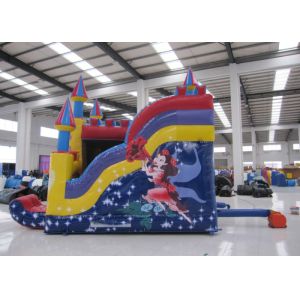 Classic inflatable castle bouncy house for sale hot sale inflatable jumping
