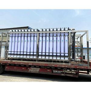 Wholesale 300T Home Use Ultra Pure Water Machine With Advanced Technology from china suppliers