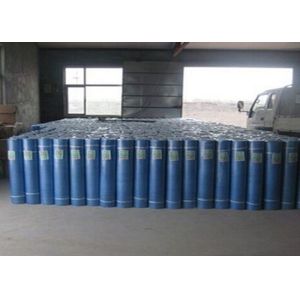 4 * 4MM 160G Alkali Resistant Fiberglass Screen Mesh , Leno Type Wall Building