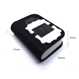 USB Colorful 100MW LED Lights For Car Interior Roof DJ Dynamic