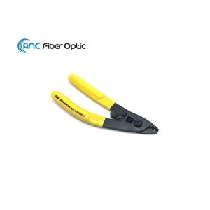 CFS-3 Fiber Optic Stripping Tools