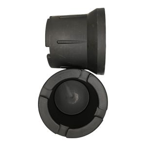 NC 50 Plastic Thread Protectors Pin Or Box Type For Oil And Gas Industry