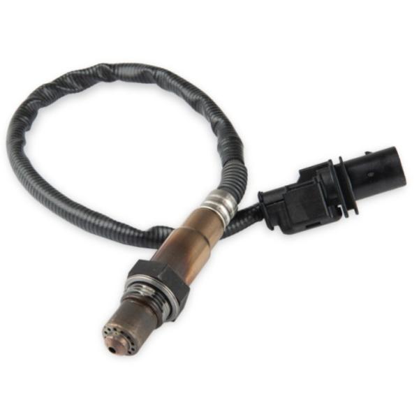 Auto Engine Parts Oxygen Sensor For Audi A3 A5 A6 And VW Touareg Cars OE