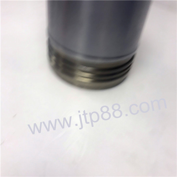 Hino truck parts F17C Diesel engine spare parts Cylinder liner F17C/F17E 11467-1702 JTP/YJL