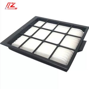 Wholesale 1974 Diesel Generator Air Filter 245-7823 For Latest Design And Car Benefit from china suppliers