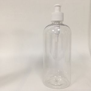 Household Cleaning Spray Bottle Dispenser Practical Spraying Liquids Solution