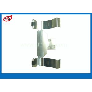 49211432000A-20 49200018000B ATM Machine Spare Parts Diebold Spring Take Away