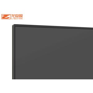 Kindergarten Classroom Teaching Schools Touch Screen Interactive Whiteboard