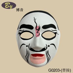 Pulp Packaging Perfect Combination Of Protection Recyclability And Disposability