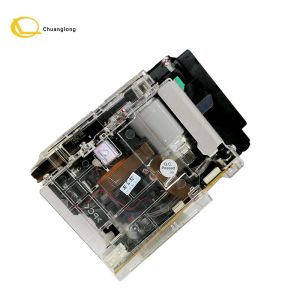Hitachi ATM Machine Parts Card Reader TS-EC2G-U13210H