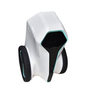 Buy cheap UV Finish ABS 3D Printing Service from wholesalers