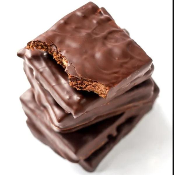 Three Layer Protein Bar Production Line 220V Papa Encrusting Machine