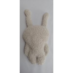 Cartoon Rabbit Toy OAINI Plush And Stuffed Animal Doll For Children Playing And