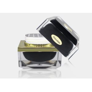 11 Color 15g Permanent Microblading Pigment For Eyebrow Tattoo Ink