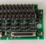 IS200TBAIH1C GE Analog Input Terminal Board Gas Turbine Control System