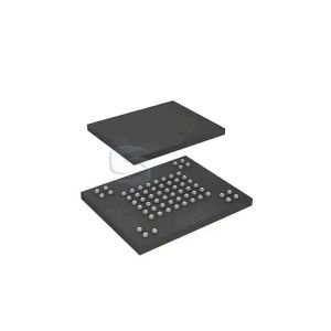 Wholesale Memory Integrated Circuits MT51J256M32HF-70:A TR from china suppliers