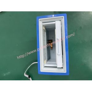 SCHILLER DEFIGARD 4000 Defibrillator Printer Assembly 3.930420