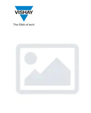 Wholesale SQJA02EP-T2-GE3 Vishay from china suppliers