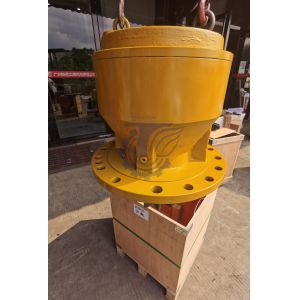 418-7154 505-4780 FOR CAT 329D 329D L 330 GC M325D MH 326F M325D L MH EXCAVATORS