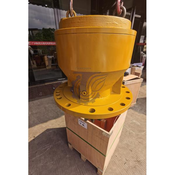 418-7154 505-4780 FOR CAT 329D 329D L 330 GC M325D MH 326F M325D L MH EXCAVATORS