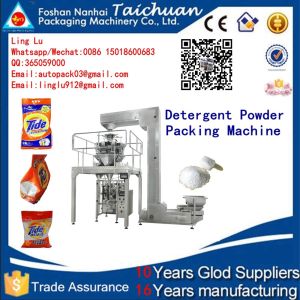 Automatic Multi-function weigher high accuracy full automatic good quality