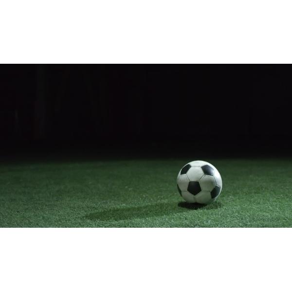 UV- Stability 50mm Density 10500 Artificial Grass Sports Flooring Carpet For