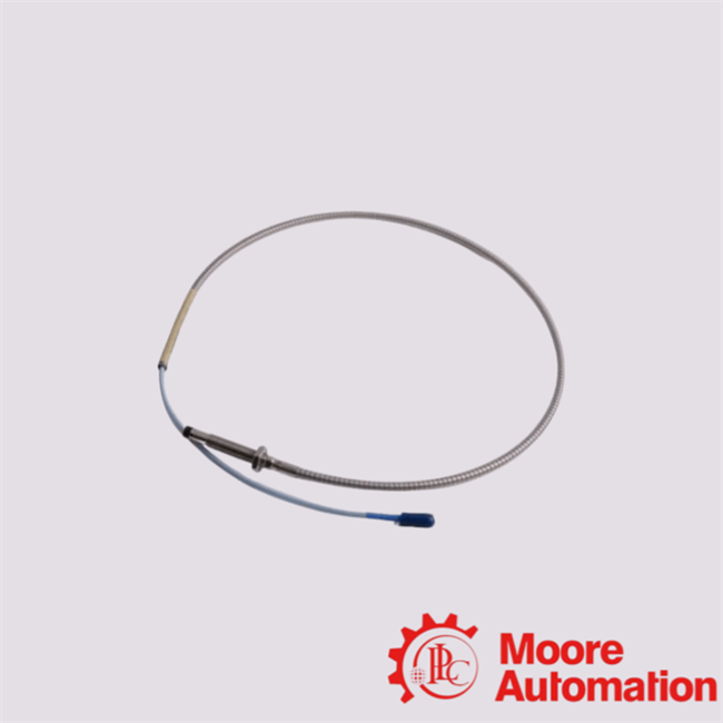 330102-27-46-10-02-05 Bently Nevada Proximity Probes