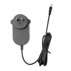 Australia Plug AC DC Switching Power Supply 35Vdc 800mA For Vacuum Cleaner