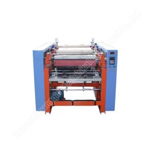 Jute Bag Printing Machine Sack Printing Machine Woven Sack Printing Machine