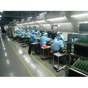 6KVA 10KVA Online Uninterruptible Power Supply System UPS