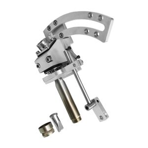 Multiscene Soldering Automatic Machine Durable For PCB Boards