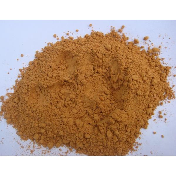 Red Color Air Dried Tomatoes Powder 100 Mesh Dry Cool Place Storage Max 7%