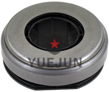 626307500, MCK2414,3000 970 116，SIZE:260*21 Engine：Citroën (Imported) JUMPER II