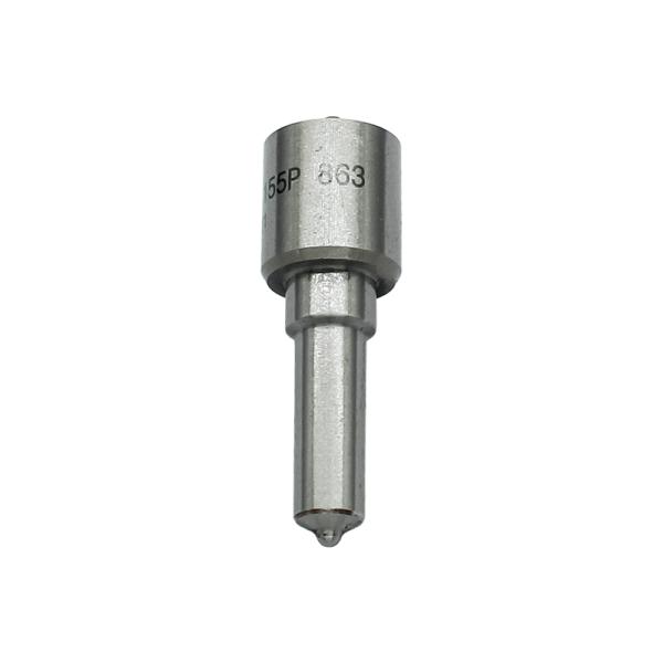 DLLA155P863 Diesel Common Rail Injector Nozzle