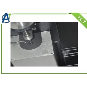 Automatic Sampling Cold Cranking Simulator For Apparent Viscosity Test Of Engine