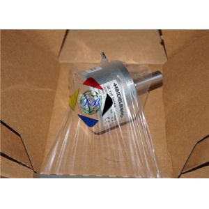 G2.110.2571 HD Sensor OPT ENCD REL Original parts for printing machine