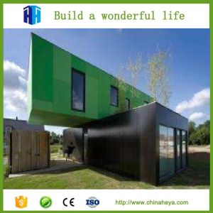 2017 New designing storey flat for all people with high qualit