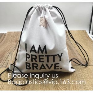 China Crafts Bulk Unbleached Fabric Cloth Cotton Muslin Sachet Bags with Drawstring for Soap Spice Tea Favor Gift, bagease pac on sale China Crafts Bulk Unbleached Fabric Cloth Cotton Muslin Sachet Bags with Drawstring for Soap Spice Tea Favor Gift, bagease pac on sale