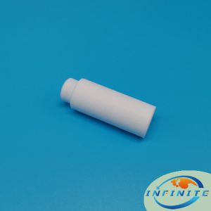 SMT Consumables HELLER Filter 9220451816 / 7608K