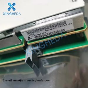 Alcatel Lucent 8DG62229AA 1830 Transport Service Switch