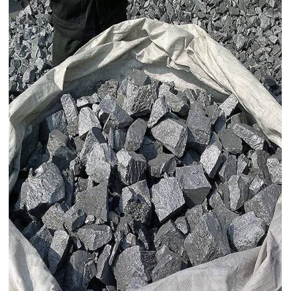 Silicon 72% 75% 65% Ferrosilicon Ferro Silicon Slag Ferrosilicon Chunk
