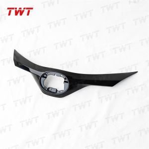 53111-10490 53111-F4090 Auto Parts Car Bumper Front Grille Bumper Grills